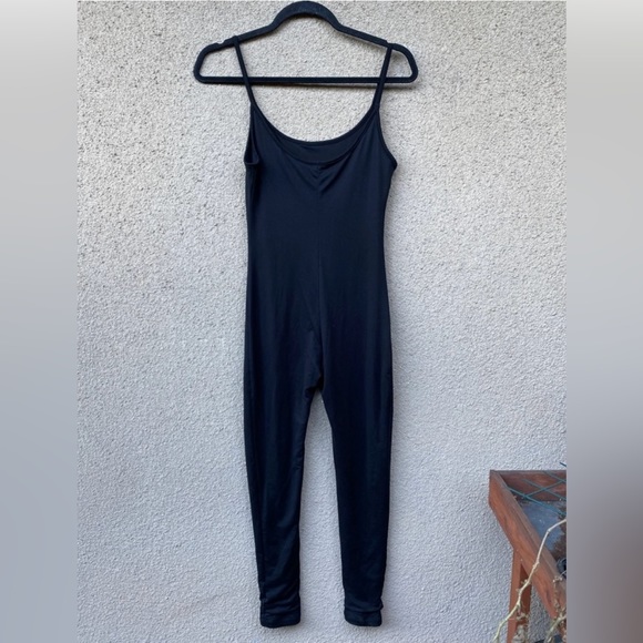 BUMPSUIT - The Kate (Size Small) - Picture 3 of 6